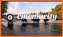 CinemacityApp related image