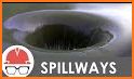 Spillway related image