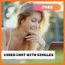 Fillng: Meet flirty singles nearby related image