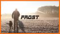 Frost Cooler related image