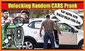 Unlock Any Car related image