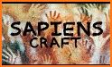 Sapiens Craft related image