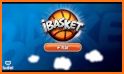 iBasket Pro - Street Basketball related image
