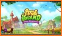 Pixie Island : Farm Adventure related image