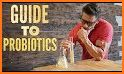 Probiotic Guide US related image