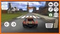 Lamborghini Racing Game related image
