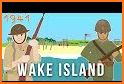 Island Battle related image