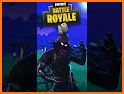 Battle Royale Wallpapers Cool 4K related image