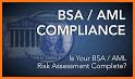 BSA Connect related image