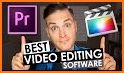 Video Editor Pro related image