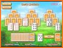 Castle Solitaire: Card Game related image