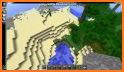 Minecraft Seed Gallery related image