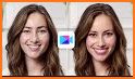 YouCam Video Editor: Makeup, Retouch & Selfie Edit related image