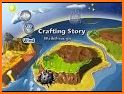 Crafting Story Free related image