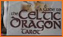 The Celtic Dragon Tarot related image