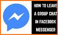Max for Messenger related image