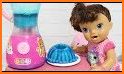 Baby Alive Brasil related image