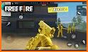 Free Fire help 2019 related image