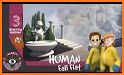 Walkthrough For Human Fall Flat (Unofficial) related image
