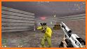 Counter Strike CS Gun Game related image