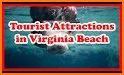 Virginia Beach Travel Guide related image