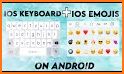 Key Emoji related image