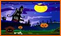 Halloween HD Wallpapers related image