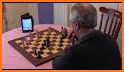 Bluetooth Chessboard related image
