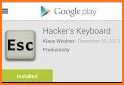 Hacker's Keyboard related image