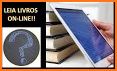 Lelivro related image