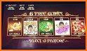 Fortune Panda Slots – Free Macau Casino related image