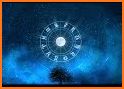 Astrology Secrets related image