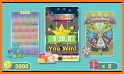 Lucky Star - Get Rewards Every Day related image
