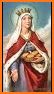 St. Elizabeth of Hungary related image