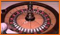 Roulette Professional related image