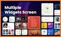Launcher OS 2025 related image
