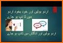 Fast Urdu Voice Keyboard -Easy Urdu English Typing related image