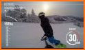Boreal Mountain Resort App related image