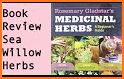 Herbs Encyclopedia related image