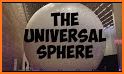 SPHERE™ related image