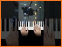 HDpiano+ Shortcut Piano Skills related image