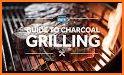 Grill Guide related image