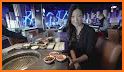 Gen Korean BBQ related image