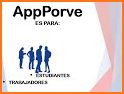 AppPorve related image