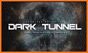 Dark Tunnel related image