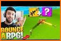 Bounce Royale related image