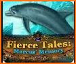 Fierce Tales: Memory CE (Full) related image