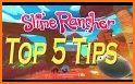 Tips & Tricks Slime Rancher Easily!! related image