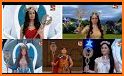 Baalveer - The Flying Game related image