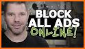 Vanced ads Free Block All Ads Guide related image